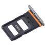 F�r Xiaomi 13 Ultra Dual SIM Karten Halter Card Tray Ersatzteil Gr�n
