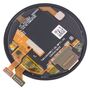 F�r Honor Watch GS 4 Display Full LCD Einheit Digitizer Touch Ersatzteil