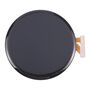 F�r Honor Watch GS 4 Display Full LCD Einheit Digitizer Touch Ersatzteil