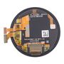F�r Honor Watch GS 4 Display Full LCD Einheit Digitizer Touch Ersatzteil