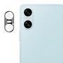 F�r Sony Xperia 10 VI Cover Handy Tasche Etuis TPU Hart Glas Panzer Folie AUSWAHL