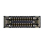 F�r Apple iPhone 14 / 14 Plus Telekamera Motherboard FPC Connector Ersatzteil