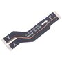 F�r Samsung Galaxy A15 5G Motherboad Flex Kabel Cable Ersatzteil