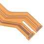 F�r Samsung Galaxy A15 5G Motherboad Flex Kabel Cable Ersatzteil