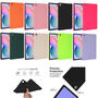 Fr verschiedene Tablet TPU Silikon Schutz Skin-Friendly Ultra dnn Cover Hlle