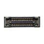 F�r Apple iPhone 14 Pro / Pro Max Weitwinkel Kamera Motherboard FPC Connector Ersatzteil
