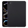 F�r Apple iPad Pro 11 2024 Tablet Tasche H�lle TPU Silikon Cover Case