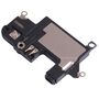F�r Apple iPhone 13 Mini Earpiece Speaker H�rmuschel Ersatzteil Reparatur