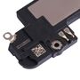F�r Apple iPhone 13 Mini Earpiece Speaker H�rmuschel Ersatzteil Reparatur