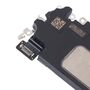 F�r Apple iPhone 14 Plus Earpiece Speaker H�rmuschel Ersatzteil Reparatur