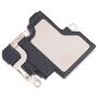 F�r Apple iPhone 15 Earpiece Speaker H�rmuschel Ersatzteil Reparatur