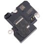 F�r Apple iPhone 15 Earpiece Speaker H�rmuschel Ersatzteil Reparatur