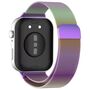 Milanese Metal Smart Watch Arm Band f�r Huawei Watch Fit 4 / 4 Pro / 3