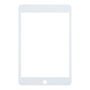 Fr Apple iPad Mini 5 Display LCD Front Glas Ersatzteil Reparatur Wei