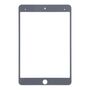 Fr Apple iPad Mini 5 Display LCD Front Glas Ersatzteil Reparatur Wei