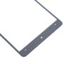 Fr Apple iPad Mini 5 Display LCD Front Glas Ersatzteil Reparatur Wei