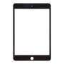 Fr Apple iPad Mini 5 Display LCD Front Glas Ersatzteil Reparatur Schwarz