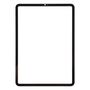F�r Apple iPad Pro 11.0 2021 2022 Display LCD Front Glas Ersatzteil Reparatur Schwarz