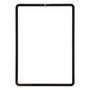 F�r Apple iPad Pro 11.0 2021 2022 Display LCD Front Glas Ersatzteil Reparatur Schwarz