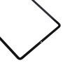 F�r Apple iPad Pro 11.0 2021 2022 Display LCD Front Glas Ersatzteil Reparatur Schwarz