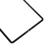 F�r Apple iPad Pro 11.0 2021 2022 Display LCD Front Glas Ersatzteil Reparatur Schwarz