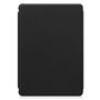 Fr Apple iPad Air 13 2025 / 2024 Design 360 Grad Kunst Leder Tablet Tasche