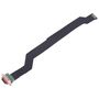 F�r Nothing Phone 2a Ladebuchse Flex Kabel Charging Dock Ersatzteil