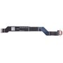F�r Nothing Phone 2a Ladebuchse Flex Kabel Charging Dock Ersatzteil