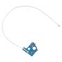 WIFI Antenne Antenna Flex Kabel Cable f�r Samsung Galaxy Tab S7 FE Ersatzteil Reparatur