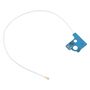WIFI Antenne Antenna Flex Kabel Cable f�r Samsung Galaxy Tab S7 FE Ersatzteil Reparatur