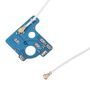 WIFI Antenne Antenna Flex Kabel Cable f�r Samsung Galaxy Tab S7 FE Ersatzteil Reparatur