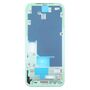 F�r Google Pixel 8a Mittelrahmen Bezel Plate Ersatzteil Reparatur Gr�n