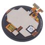 Fr Xiaomi Watch 2 Pro Display Full LCD Einheit Digitizer Touch Reparatur Ersatzteil