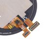 Fr Xiaomi Watch 2 Pro Display Full LCD Einheit Digitizer Touch Reparatur Ersatzteil