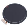 Fr Xiaomi Watch 2 Pro Display Full LCD Einheit Digitizer Touch Reparatur Ersatzteil