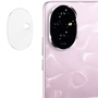 F�r Honor 200 Pro H9 Schutzglas Panzer f�r Back Kamera Komplettschutz