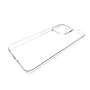 F�r Xiaomi Redmi 13 4G / Poco M6 4G Silikon TPU H�lle d�nn Transparent