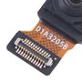 F�r Xiaomi 14 Pro Front Facing Kamera Modul Ersatzteil Reparatur