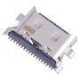 F�r Samsung Galaxy A15 5G SM-A156B Ladeanschluss Charging Port Ersatzteil Reparatur