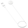 F�r Fitbit Ace LTE Magnetisches USB-A Smart Watch Ladekabel 1 Meter