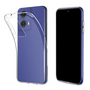 F�r Motorola Moto G85 5G Cover H�lle Tasche TPU Hart Glas Folie AUSWAHL