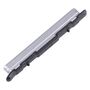 Fr Samsung Galaxy Tab S5e SM-T725 Lautstrke Knopf Button Ersatzteil Silber