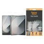 PanzerGlass Bundle 2in1 Sam Z Fold6 Screen Protector Ultra Wide-Fit + TPU
