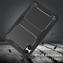 F�r Xiaomi Redmi Pad Pro 12.1 aufstellbare Shockproof Schutz Tasche