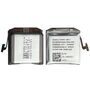 Samsung Li-Ion Akku f�r Galaxy Watch 6 / 7 44mm EB-BR945ABY Ersatzteil