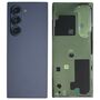 Samsung Akkudeckel f�r Galaxy Z Fold6 GH82-35086C Ersatzteil Reparatur Navy