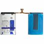 Samsung Li-Ion Akku f�r Galaxy Z Fold6 EB-BF956ABE Reparatur Ersatzteil