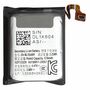 Samsung Li-Ion Akku f�r Galaxy Watch Ultra 47mm EB-BL705ABY Reparatur Ersatzteil