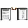 Samsung Li-Ion Akku f�r Galaxy Watch Ultra 47mm EB-BL705ABY Reparatur Ersatzteil