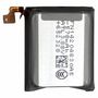 Samsung Li-Ion Akku f�r Galaxy Watch Ultra 47mm EB-BL705ABY Reparatur Ersatzteil